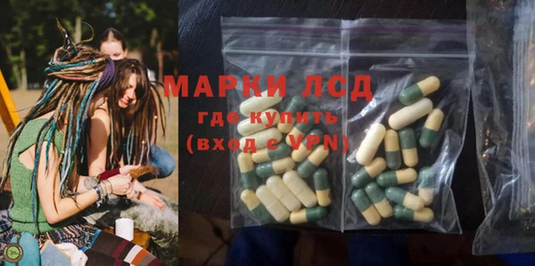 PSILOCYBIN Дмитров